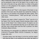 Source: the actual MLB rulebook